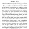 The injustice and impolicy of the slave trade, and of the slavery of the Africans: 
