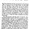 An address to the people of Great Britain, on the utility of refraining from the use of West India sugar and rum