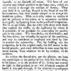 An address to the people of Great Britain, on the utility of refraining from the use of West India sugar and rum