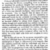 An address to the people of Great Britain, on the utility of refraining from the use of West India sugar and rum