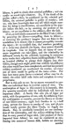 An address to the people of Great Britain, on the utility of refraining from the use of West India sugar and rum