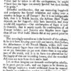 An address to the people of Great Britain, on the utility of refraining from the use of West India sugar and rum