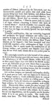An address to the people of Great Britain, on the utility of refraining from the use of West India sugar and rum