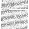 An address to the people of Great Britain, on the utility of refraining from the use of West India sugar and rum