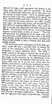 An address to the people of Great Britain, on the utility of refraining from the use of West India sugar and rum