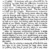 An address to the people of Great Britain, on the utility of refraining from the use of West India sugar and rum