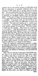 An address to the people of Great Britain, on the utility of refraining from the use of West India sugar and rum