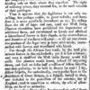 An address to the people of Great Britain, on the utility of refraining from the use of West India sugar and rum