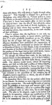 An address to the people of Great Britain, on the utility of refraining from the use of West India sugar and rum