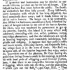 An address to the people of Great Britain, on the utility of refraining from the use of West India sugar and rum