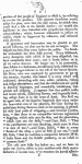 An address to the people of Great Britain, on the utility of refraining from the use of West India sugar and rum
