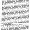 An address to the people of Great Britain, on the utility of refraining from the use of West India sugar and rum