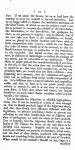 An address to the people of Great Britain, on the utility of refraining from the use of West India sugar and rum