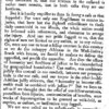 An address to the people of Great Britain, on the utility of refraining from the use of West India sugar and rum