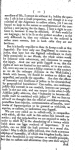 An address to the people of Great Britain, on the utility of refraining from the use of West India sugar and rum