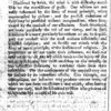 An address to the people of Great Britain, on the utility of refraining from the use of West India sugar and rum