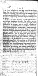 An address to the people of Great Britain, on the utility of refraining from the use of West India sugar and rum