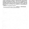 Recaptured Africans: letter from the Secretary of the Navy, transmitting the information required by a resolution of the House of Representatives, of the 5th instant, in relation to the present condition and probable annual expense, of the United States Agency for Recaptured Africans on the coast of Africa, &c. &c. March 12, 1828. Referred to Committee of ways and means