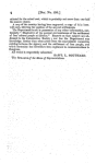 Recaptured Africans: letter from the Secretary of the Navy, transmitting the information required by a resolution of the House of Representatives, of the 5th instant, in relation to the present condition and probable annual expense, of the United States Agency for Recaptured Africans on the coast of Africa, &c. &c. March 12, 1828. Referred to Committee of ways and means