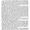 Recaptured Africans: letter from the Secretary of the Navy, transmitting the information required by a resolution of the House of Representatives, of the 5th instant, in relation to the present condition and probable annual expense, of the United States Agency for Recaptured Africans on the coast of Africa, &c. &c. March 12, 1828. Referred to Committee of ways and means