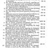 Recaptured Africans: letter from the Secretary of the Navy, transmitting the information required by a resolution of the House of Representatives, of the 5th instant, in relation to the present condition and probable annual expense, of the United States Agency for Recaptured Africans on the coast of Africa, &c. &c. March 12, 1828. Referred to Committee of ways and means