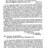 Recaptured Africans: letter from the Secretary of the Navy, transmitting the information required by a resolution of the House of Representatives, of the 5th instant, in relation to the present condition and probable annual expense, of the United States Agency for Recaptured Africans on the coast of Africa, &c. &c. March 12, 1828. Referred to Committee of ways and means