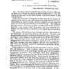 Recaptured Africans: letter from the Secretary of the Navy, transmitting the information required by a resolution of the House of Representatives, of the 5th instant, in relation to the present condition and probable annual expense, of the United States Agency for Recaptured Africans on the coast of Africa, &c. &c. March 12, 1828. Referred to Committee of ways and means