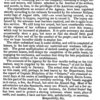 Recaptured Africans: letter from the Secretary of the Navy, transmitting the information required by a resolution of the House of Representatives, of the 5th instant, in relation to the present condition and probable annual expense, of the United States Agency for Recaptured Africans on the coast of Africa, &c. &c. March 12, 1828. Referred to Committee of ways and means