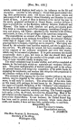 Recaptured Africans: letter from the Secretary of the Navy, transmitting the information required by a resolution of the House of Representatives, of the 5th instant, in relation to the present condition and probable annual expense, of the United States Agency for Recaptured Africans on the coast of Africa, &c. &c. March 12, 1828. Referred to Committee of ways and means