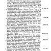 Recaptured Africans: letter from the Secretary of the Navy, transmitting the information required by a resolution of the House of Representatives, of the 5th instant, in relation to the present condition and probable annual expense, of the United States Agency for Recaptured Africans on the coast of Africa, &c. &c. March 12, 1828. Referred to Committee of ways and means