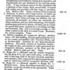 Recaptured Africans: letter from the Secretary of the Navy, transmitting the information required by a resolution of the House of Representatives, of the 5th instant, in relation to the present condition and probable annual expense, of the United States Agency for Recaptured Africans on the coast of Africa, &c. &c. March 12, 1828. Referred to Committee of ways and means