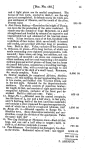 Recaptured Africans: letter from the Secretary of the Navy, transmitting the information required by a resolution of the House of Representatives, of the 5th instant, in relation to the present condition and probable annual expense, of the United States Agency for Recaptured Africans on the coast of Africa, &c. &c. March 12, 1828. Referred to Committee of ways and means