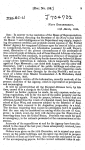 Recaptured Africans: letter from the Secretary of the Navy, transmitting the information required by a resolution of the House of Representatives, of the 5th instant, in relation to the present condition and probable annual expense, of the United States Agency for Recaptured Africans on the coast of Africa, &c. &c. March 12, 1828. Referred to Committee of ways and means