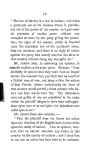 Comparative statement with reference to a British claim against the United States, for the illegal seizure and condemnation of the ship "Francis and Eliza", and an American claim against Her Majesty's government, for the seizure and liberation of slaves on board two American vessels stranded upon the Bahamas, for which latter claim the proprietors of the slaves have lately received a large compensation from Her Majesty's government