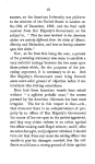 Comparative statement with reference to a British claim against the United States, for the illegal seizure and condemnation of the ship "Francis and Eliza", and an American claim against Her Majesty's government, for the seizure and liberation of slaves on board two American vessels stranded upon the Bahamas, for which latter claim the proprietors of the slaves have lately received a large compensation from Her Majesty's government