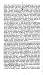 The interest in slavery of the southern non-slave-holder. The right of peaceful secession. Slavery in the Bible.