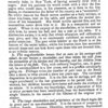 The interest in slavery of the southern non-slave-holder. The right of peaceful secession. Slavery in the Bible.