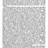 The interest in slavery of the southern non-slave-holder. The right of peaceful secession. Slavery in the Bible.