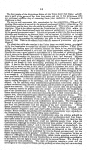 The interest in slavery of the southern non-slave-holder. The right of peaceful secession. Slavery in the Bible.