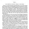 The foreign slave trade