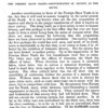 The foreign slave trade