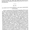 The foreign slave trade