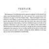 The foreign slave trade