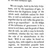 The case of our fellow-creatures, the oppressed Africans, respectfully recommended to the serious consideration of the legislature of Great Britain, by the people called Quakers