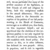 The case of our fellow-creatures, the oppressed Africans, respectfully recommended to the serious consideration of the legislature of Great Britain, by the people called Quakers