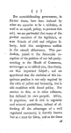 The case of our fellow-creatures, the oppressed Africans, respectfully recommended to the serious consideration of the legislature of Great Britain, by the people called Quakers