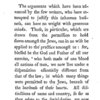 The case of our fellow-creatures, the oppressed Africans, respectfully recommended to the serious consideration of the legislature of Great Britain, by the people called Quakers