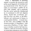 The case of our fellow-creatures, the oppressed Africans, respectfully recommended to the serious consideration of the legislature of Great Britain, by the people called Quakers