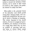 The case of our fellow-creatures, the oppressed Africans, respectfully recommended to the serious consideration of the legislature of Great Britain, by the people called Quakers