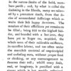 The case of our fellow-creatures, the oppressed Africans, respectfully recommended to the serious consideration of the legislature of Great Britain, by the people called Quakers
